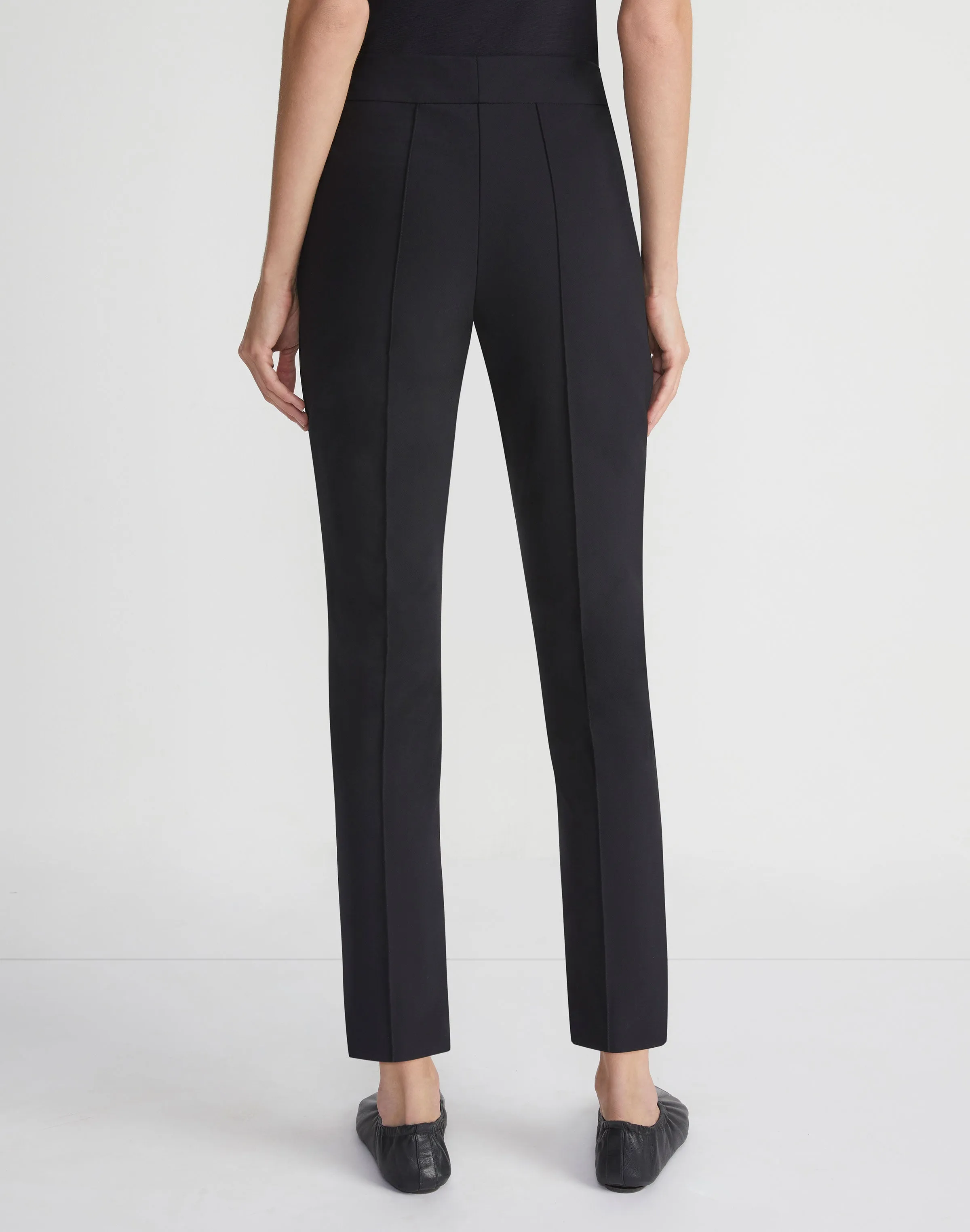 Acclaimed Stretch Gramercy Pant