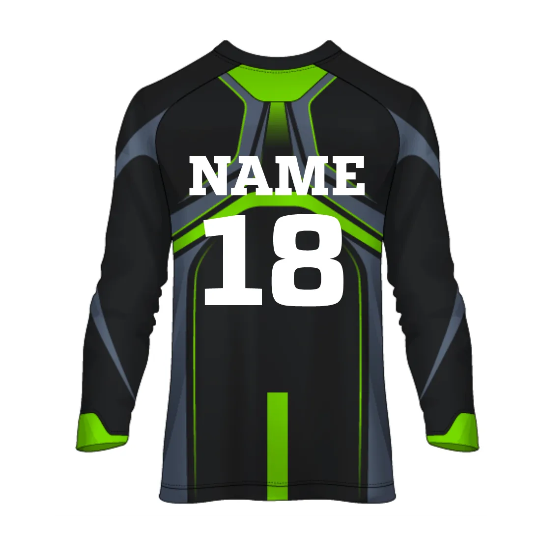 All Over Printed Customized Sublimation T-Shirt Unisex Sports Jersey Player Name & Number, Team Name.1226526289
