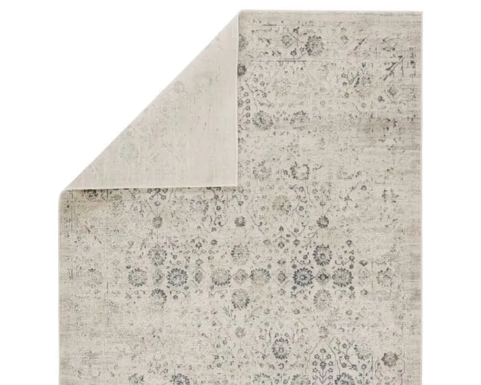 CIRQUE RUG