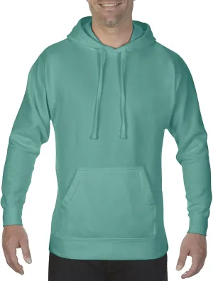 Comfort Colors 9.5 oz. Garment-Dyed Pullover Hood (1567)