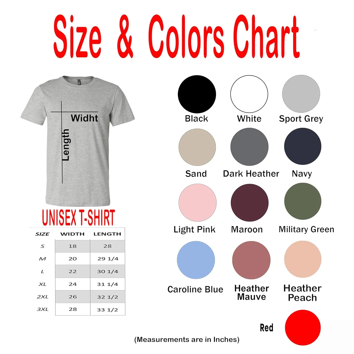 Custom Dog Mom Shirt for Women, Personalized Pet Name Tee, Custom Dog Breeds Graphic Tee, Dog Lover Gift for Dog Moms and Grandmas, Unique Dog Ears T-Shirt, New Dog Owner Outfit, Funny Dog Mama Sweatshirt for Special Occasions (A1) T-Shirt)