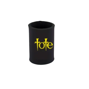 Daggers / Stubby Holder