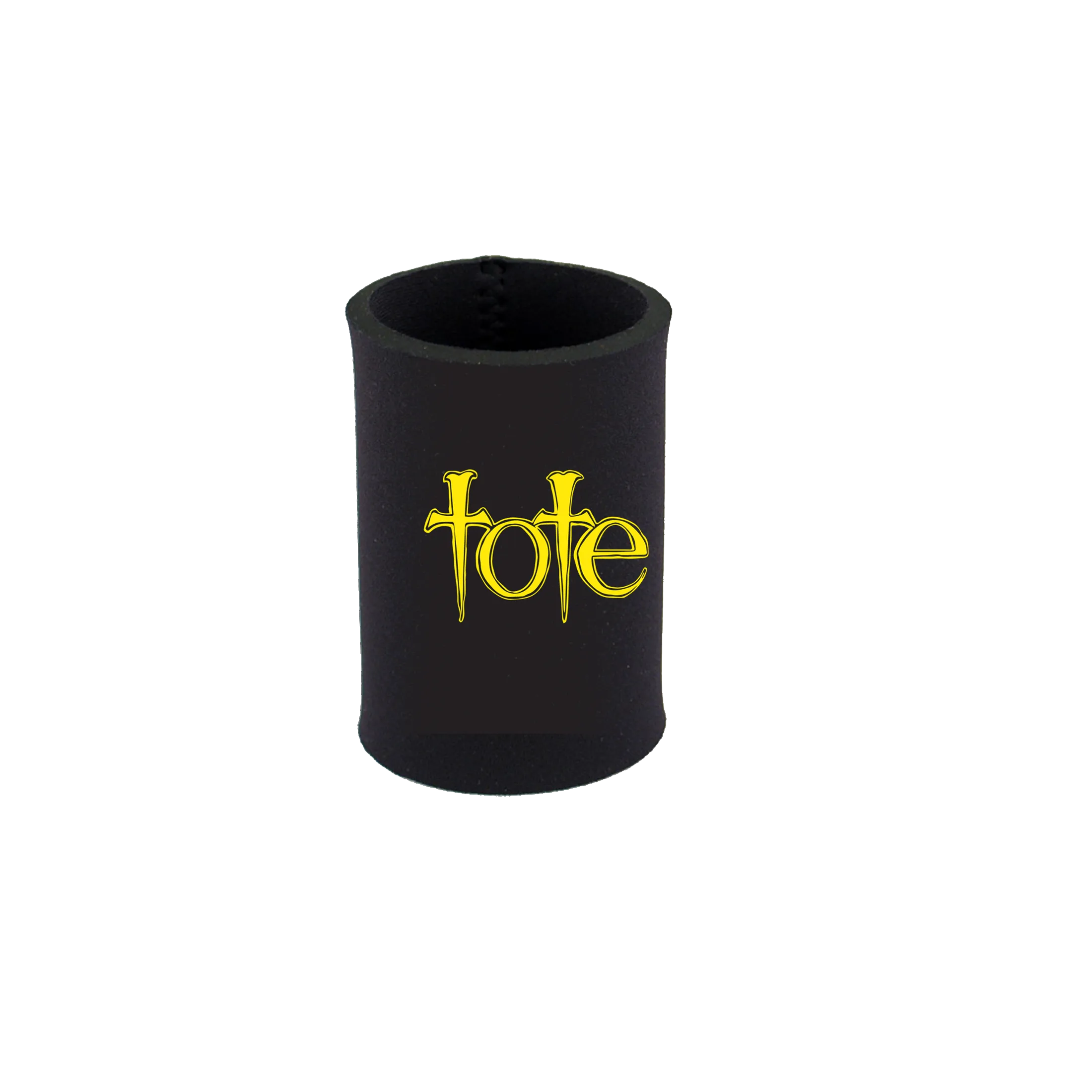 Daggers / Stubby Holder