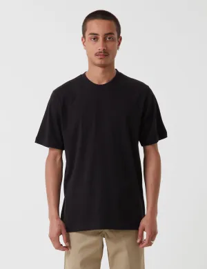 Dickies MC T-shirt - Black