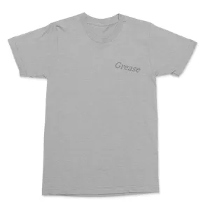 grease T