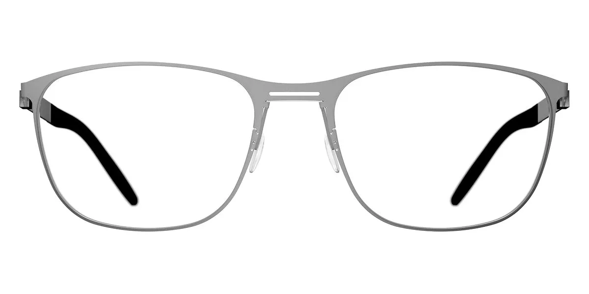 MARKUS T® T3354