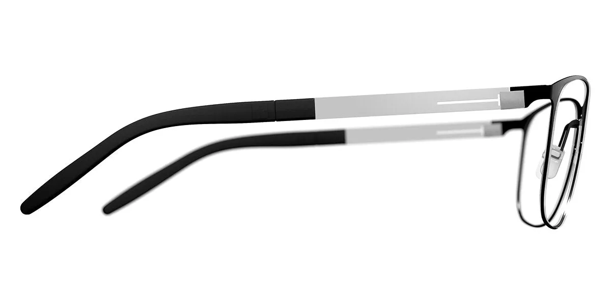 MARKUS T® T3354