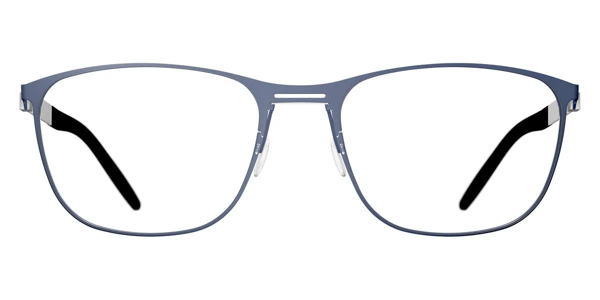MARKUS T® T3354