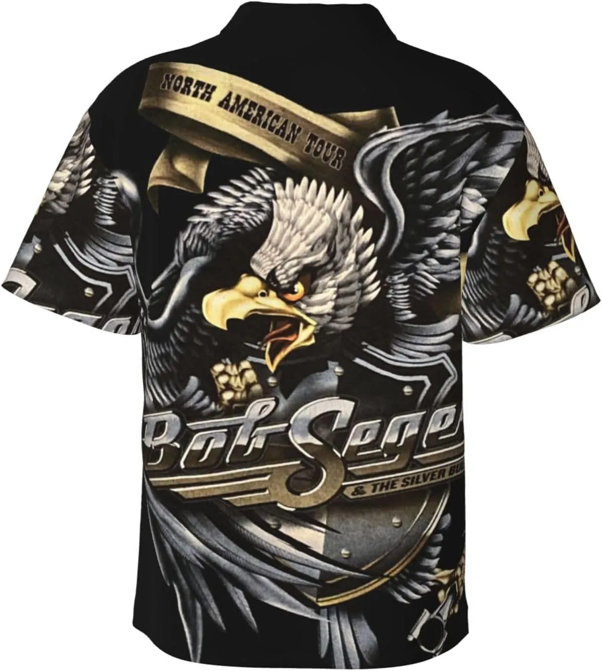 Men's T-Shirts Short Sleeve Casual Tee Youth Cool Summer Cotton Shirts