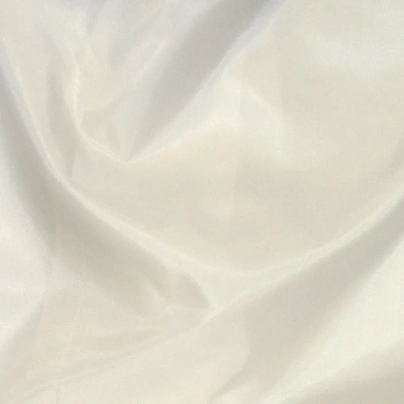Polyester Lining - Bulk