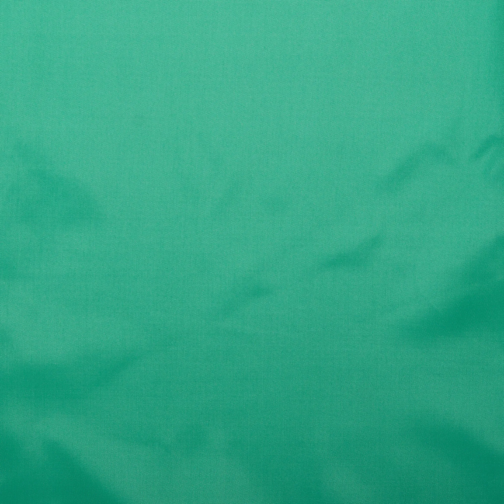 Polyester Lining - Bulk
