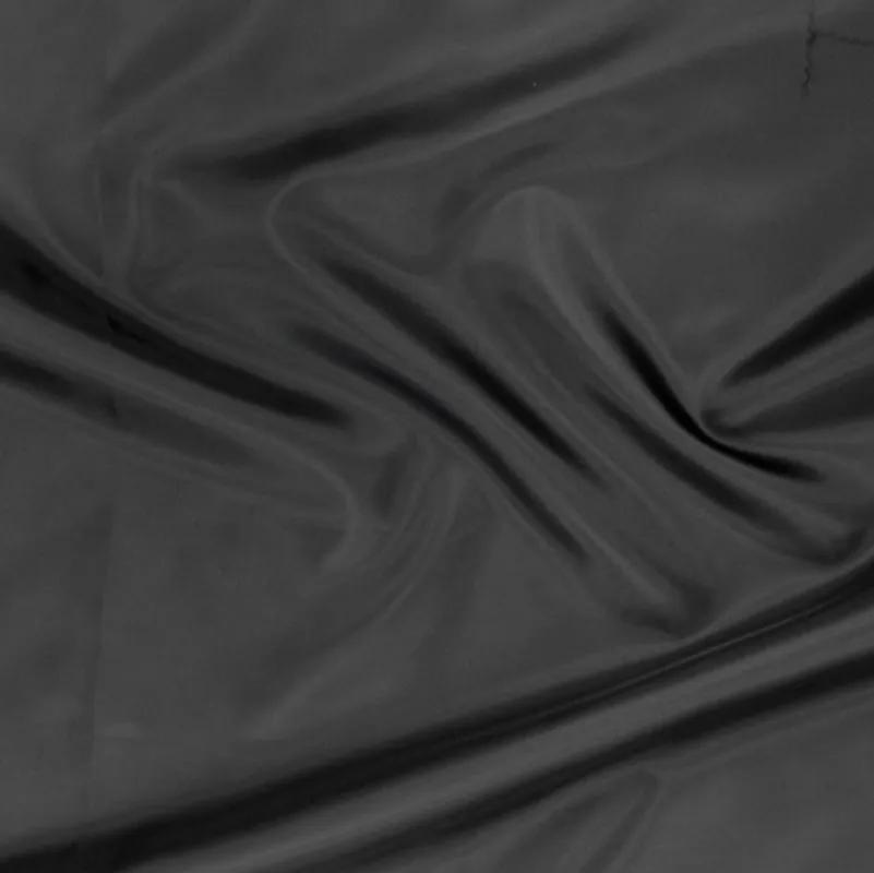Polyester Lining - Bulk