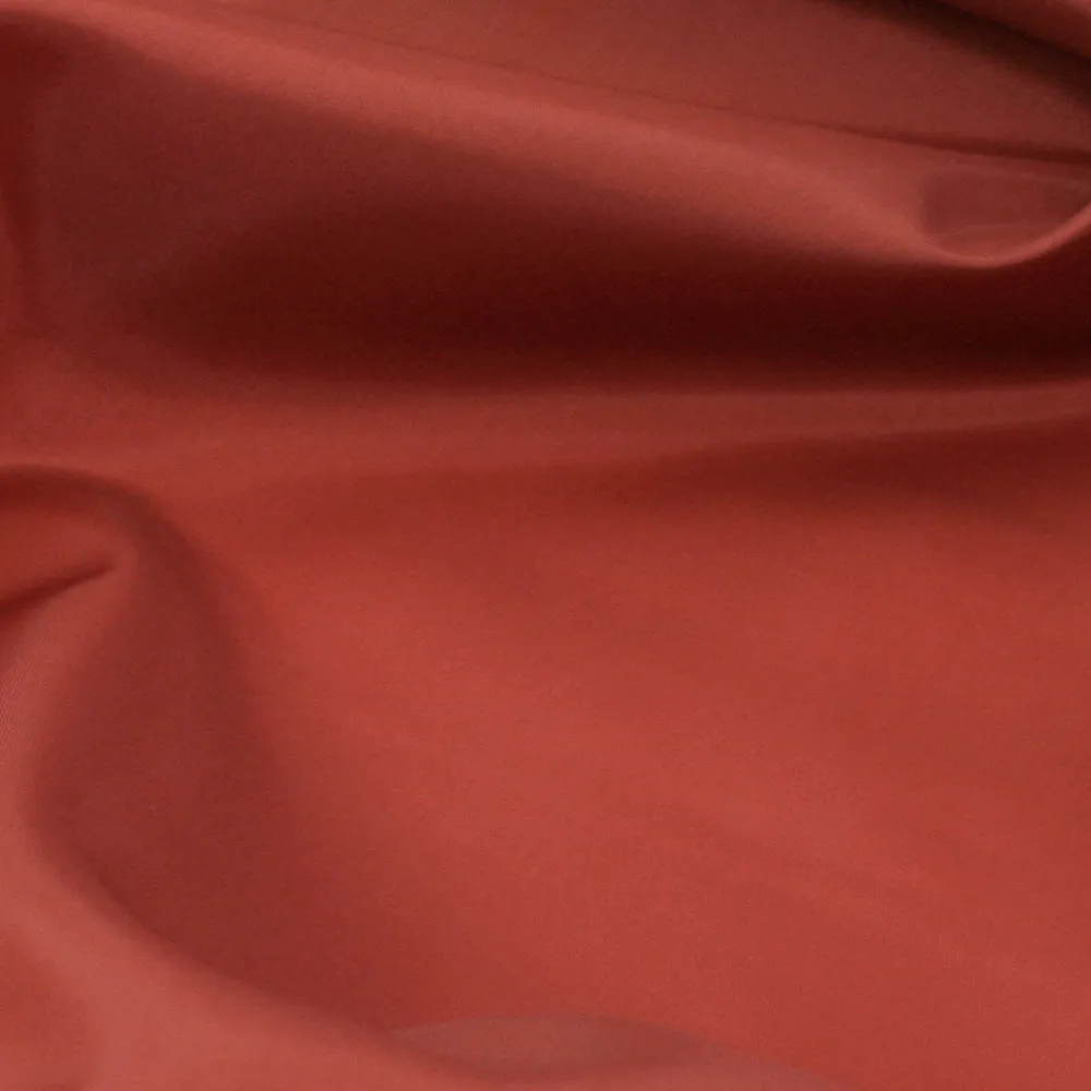 Polyester Lining - Bulk