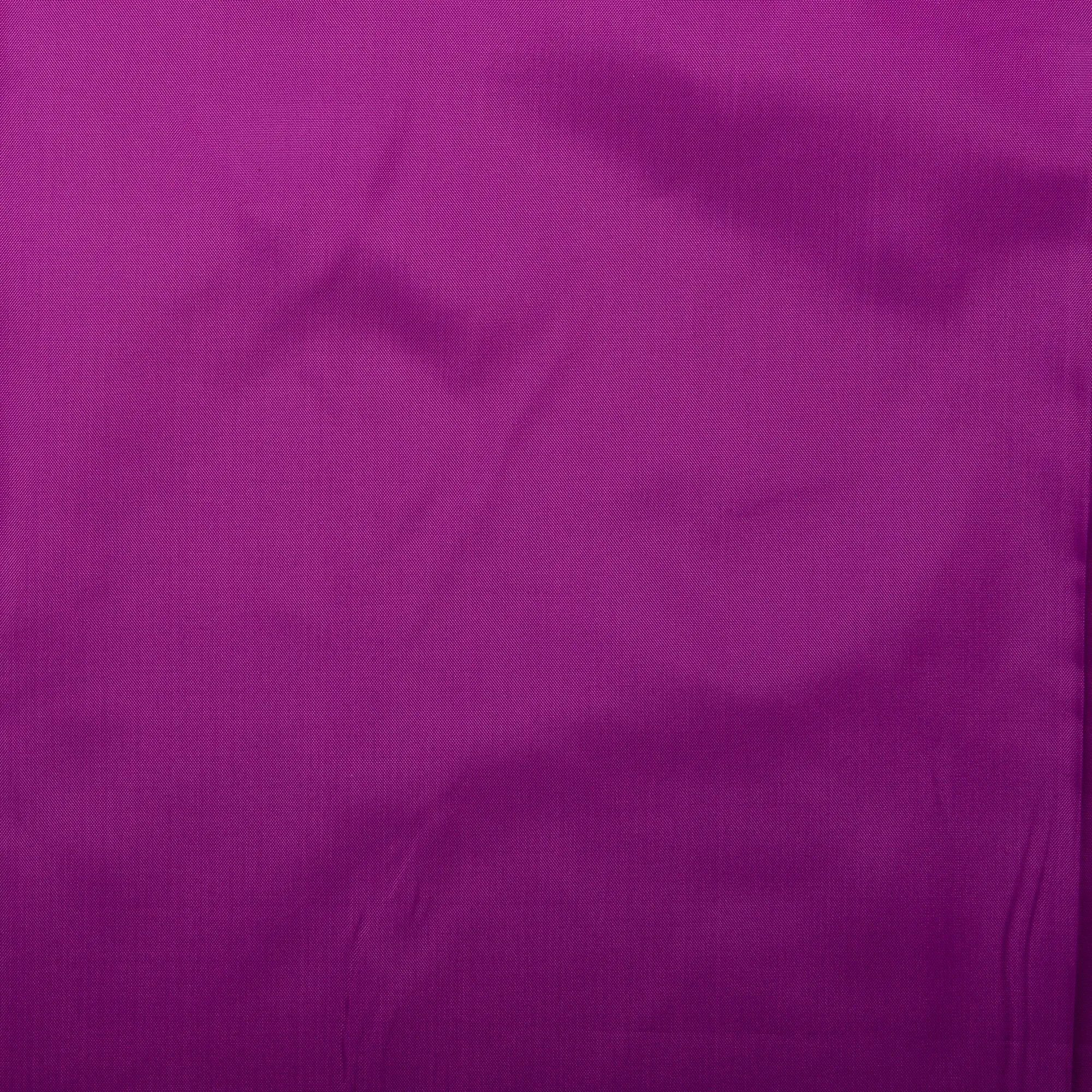 Polyester Lining - Bulk