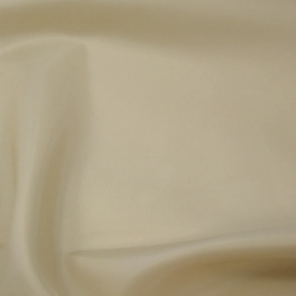 Polyester Lining - Bulk