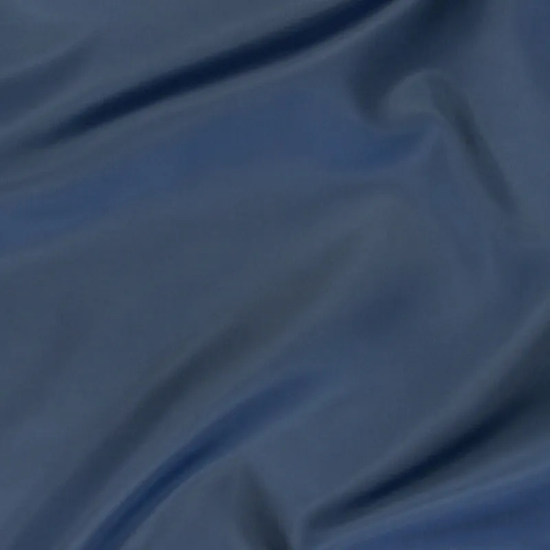Polyester Lining - Bulk