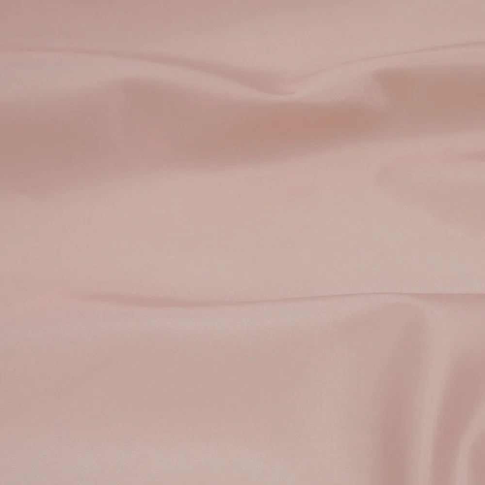Polyester Lining - Bulk