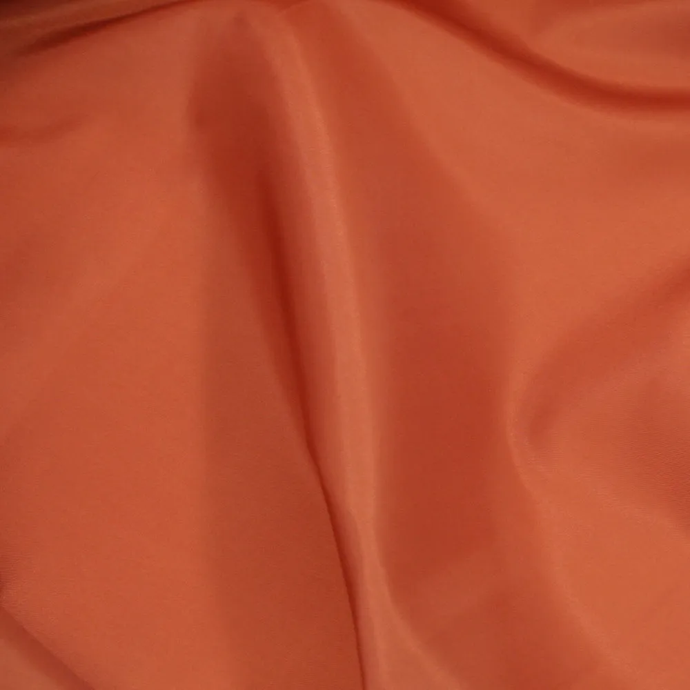 Polyester Lining - Bulk