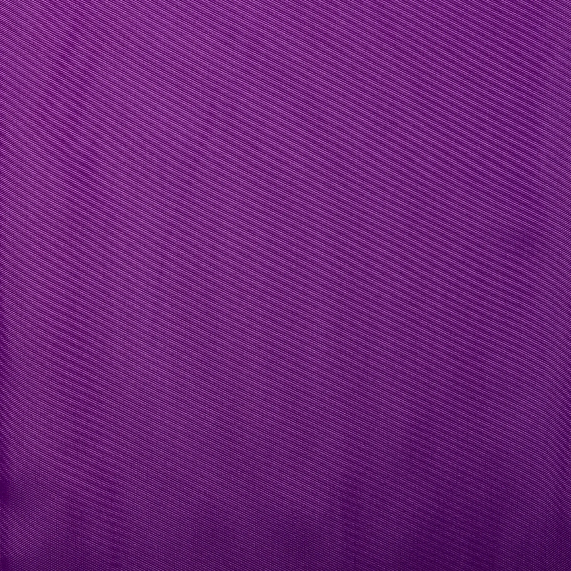 Polyester Lining - Bulk