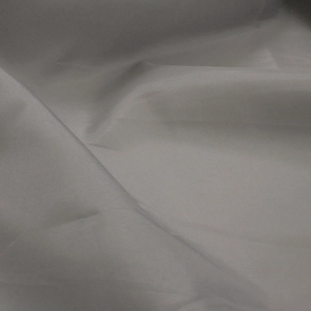 Polyester Lining - Bulk
