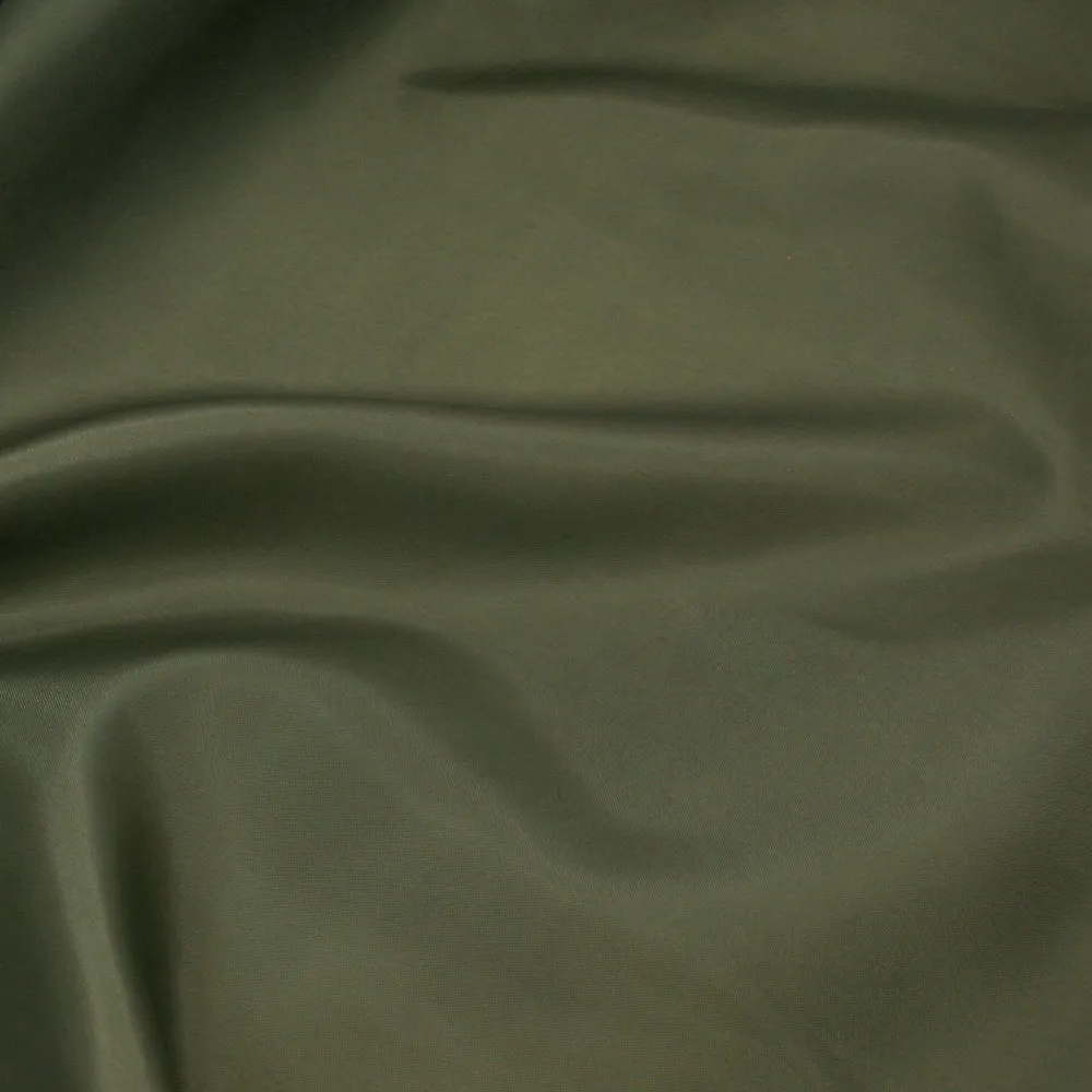 Polyester Lining - Bulk