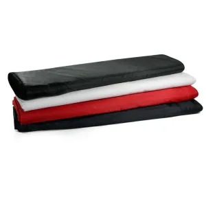 Polyester Lining - Bulk