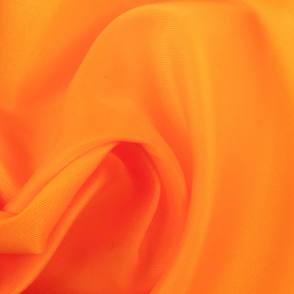 Polyester Lining - Bulk