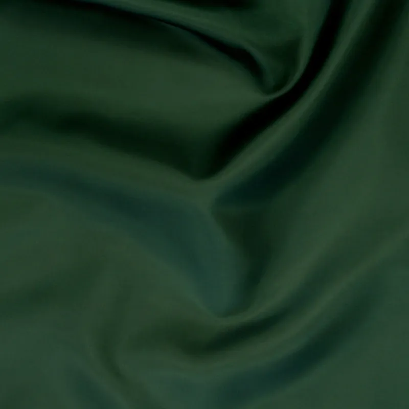 Polyester Lining - Bulk