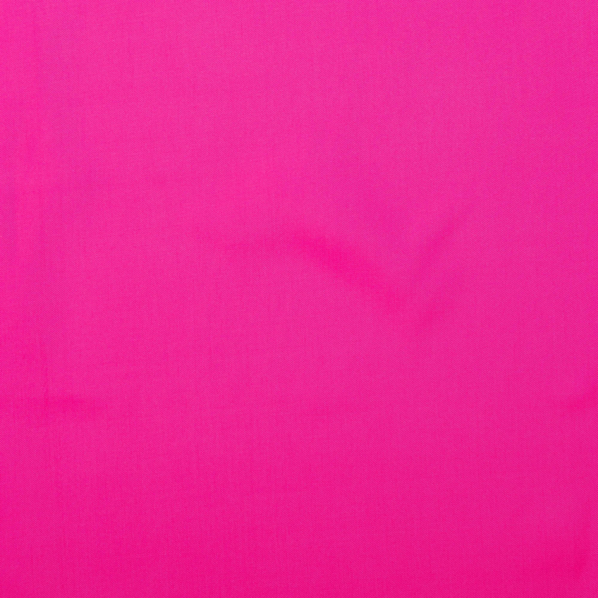 Polyester Lining - Bulk
