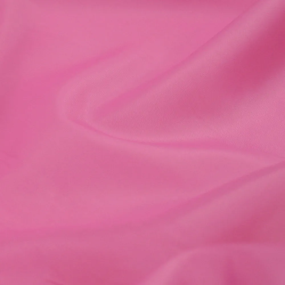 Polyester Lining - Bulk