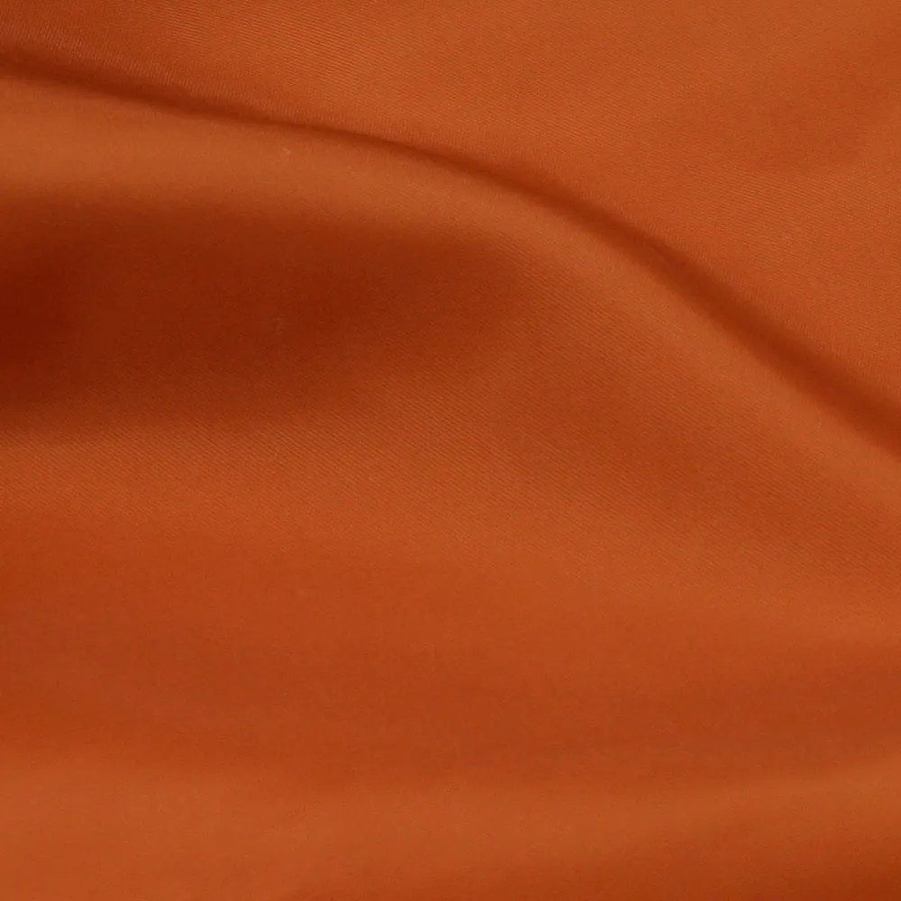 Polyester Lining - Bulk