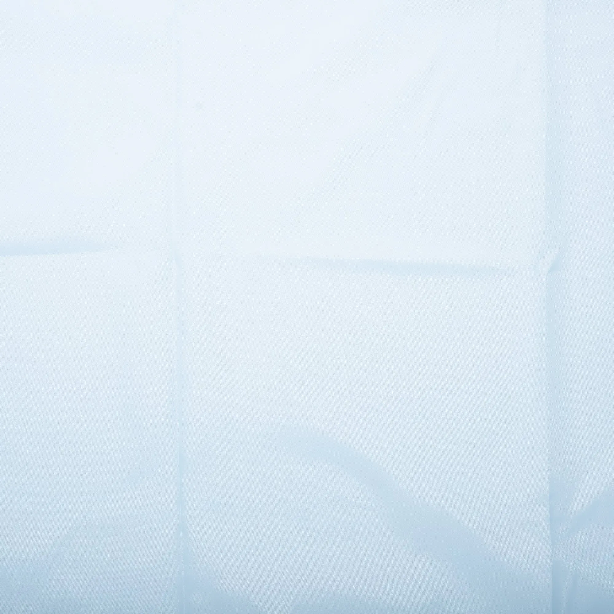 Polyester Lining - Bulk