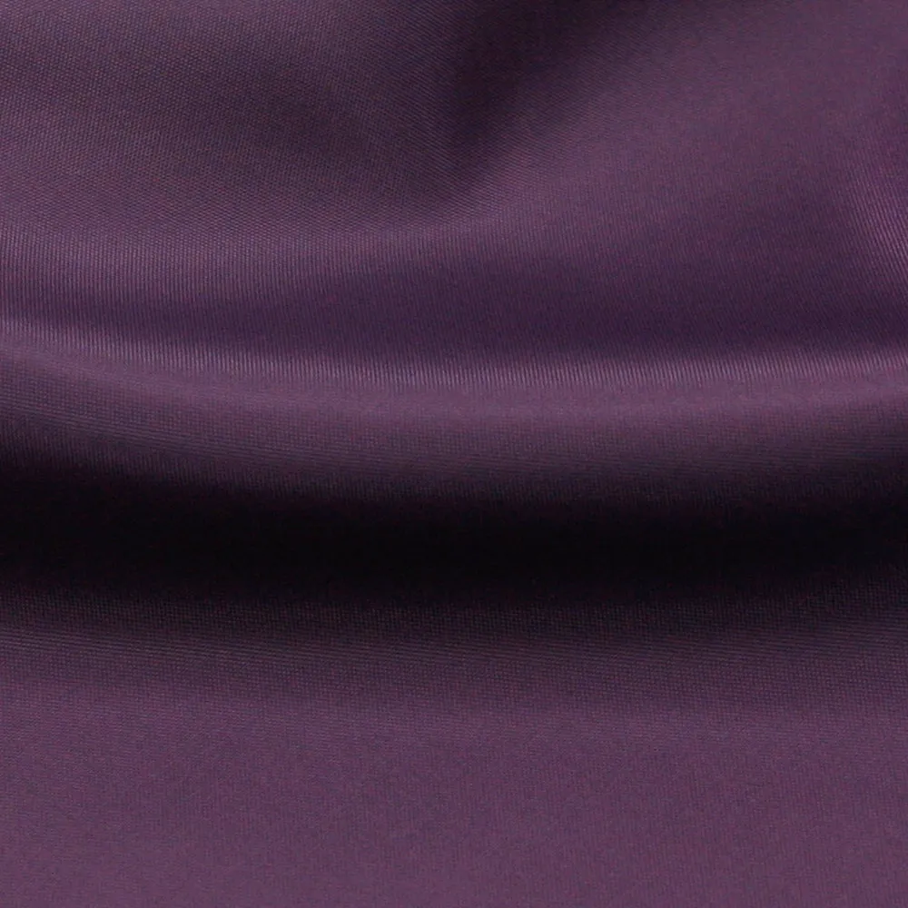 Polyester Lining - Bulk