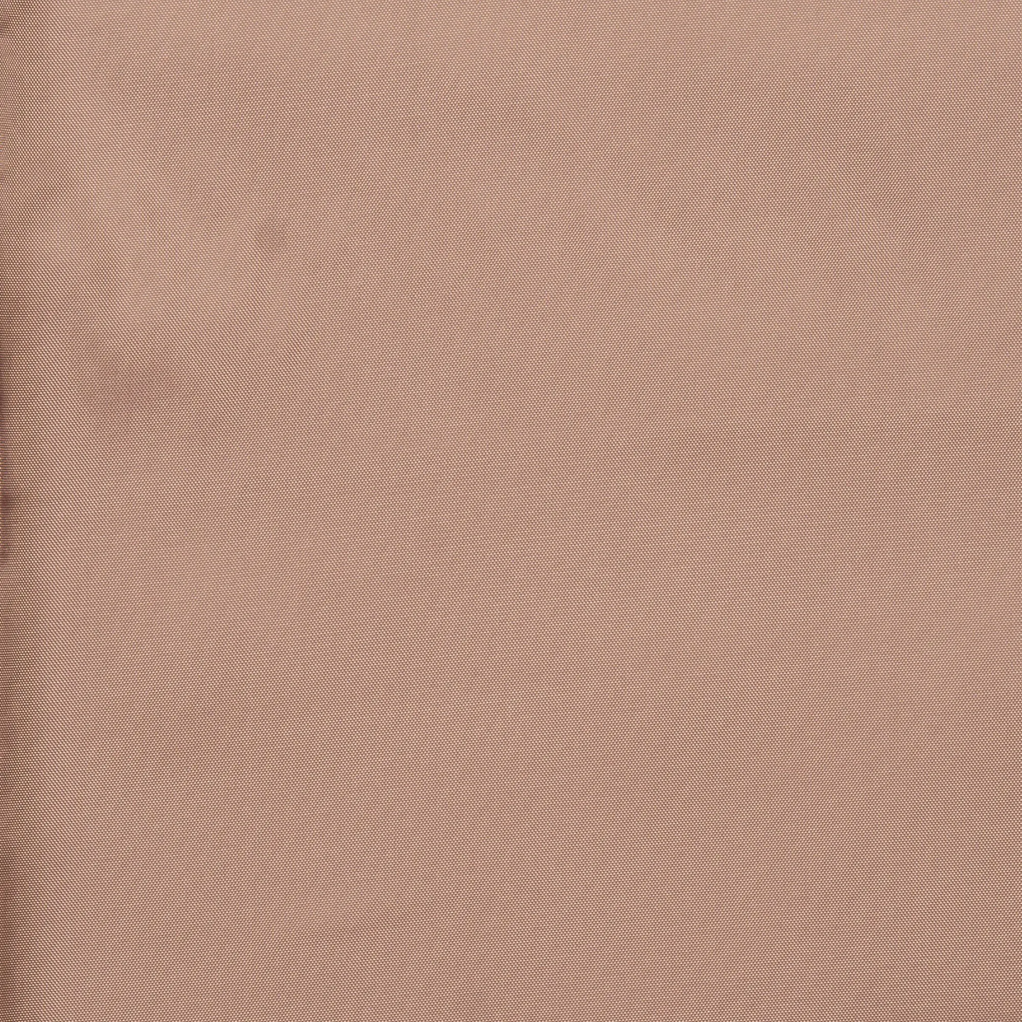 Polyester Lining - Bulk