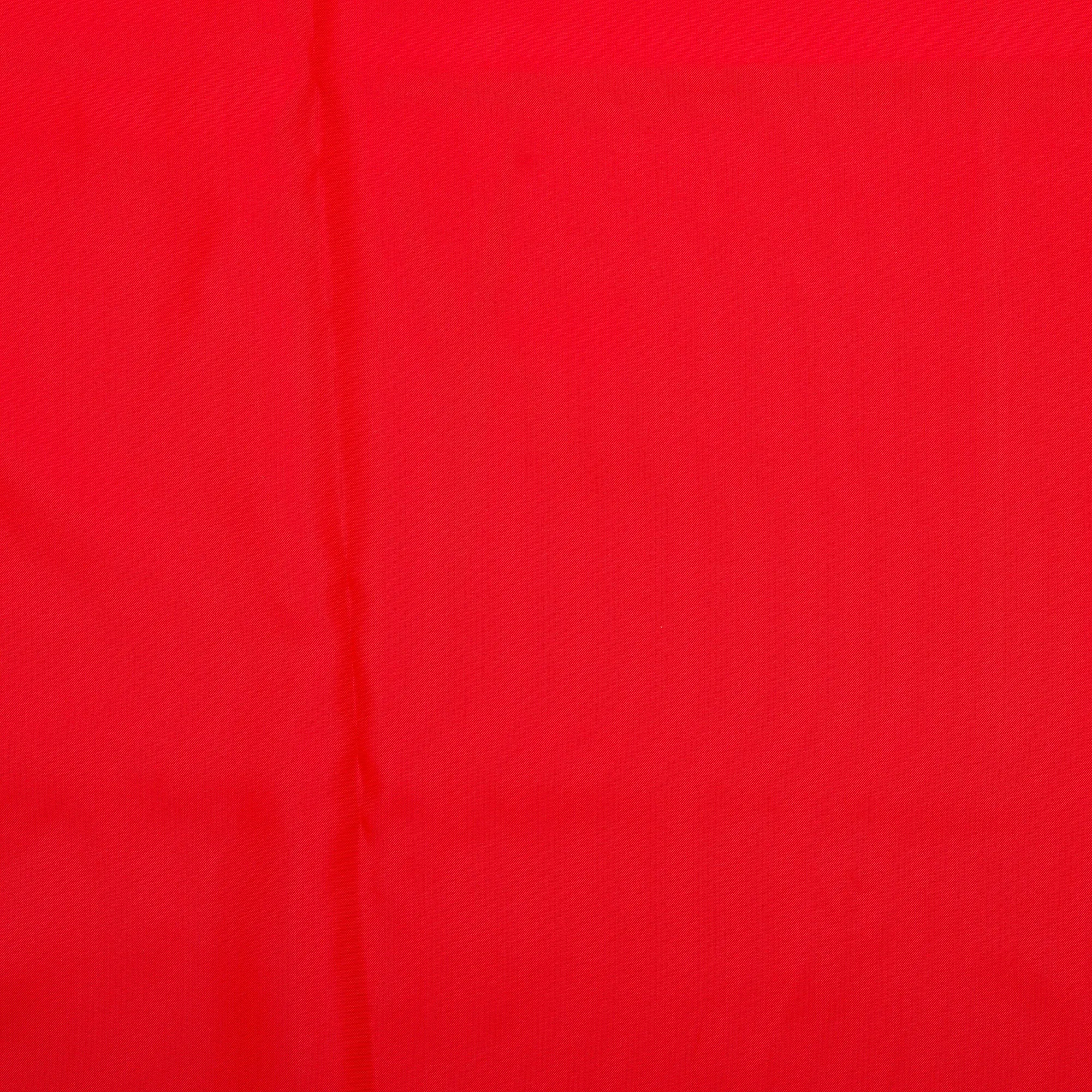 Polyester Lining - Bulk