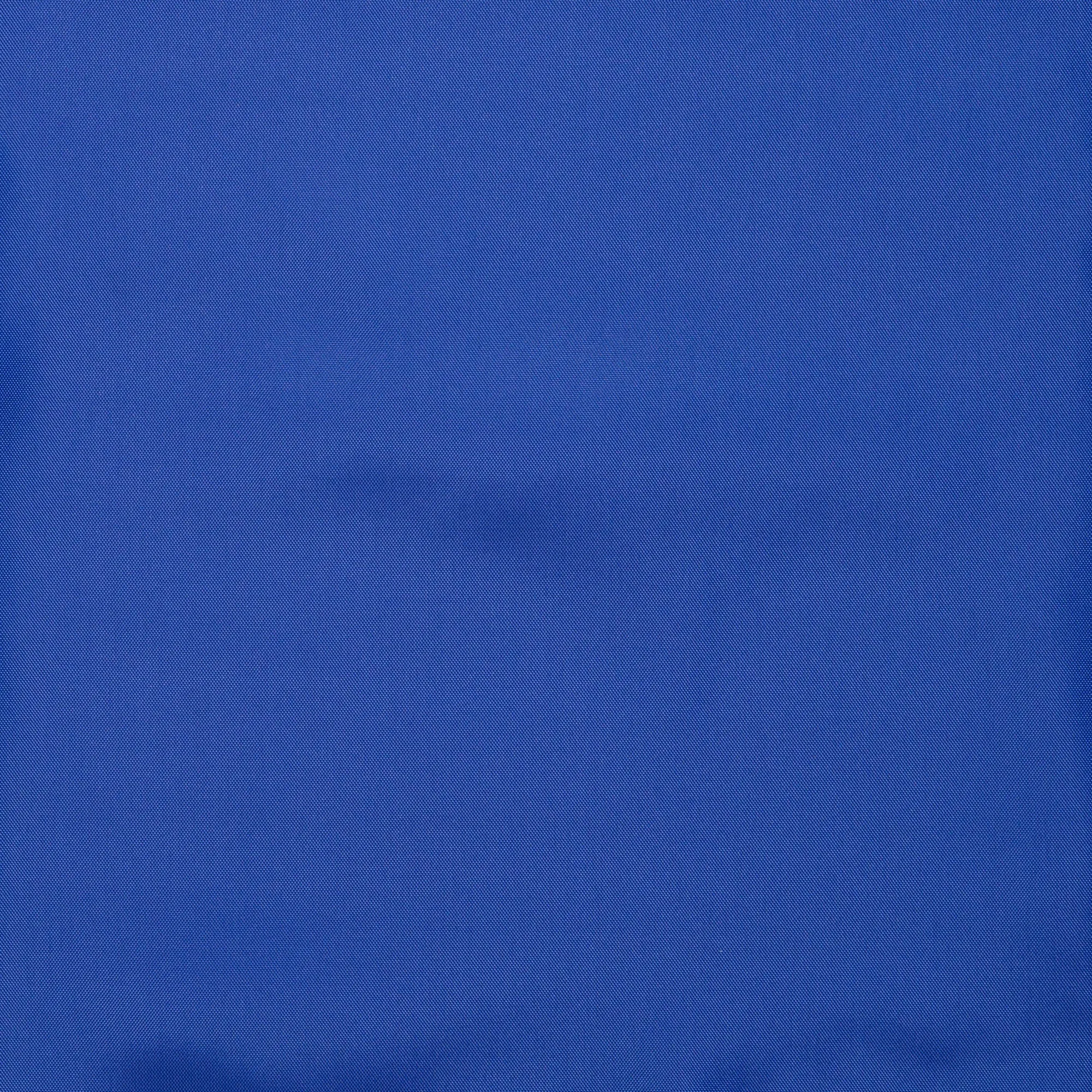 Polyester Lining - Bulk
