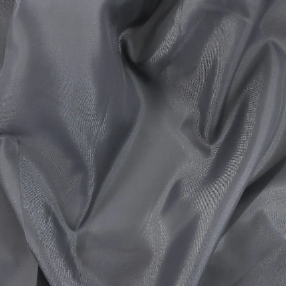 Polyester Lining - Bulk