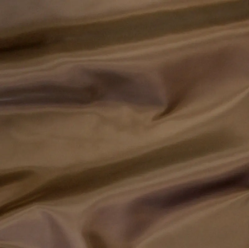 Polyester Lining - Bulk