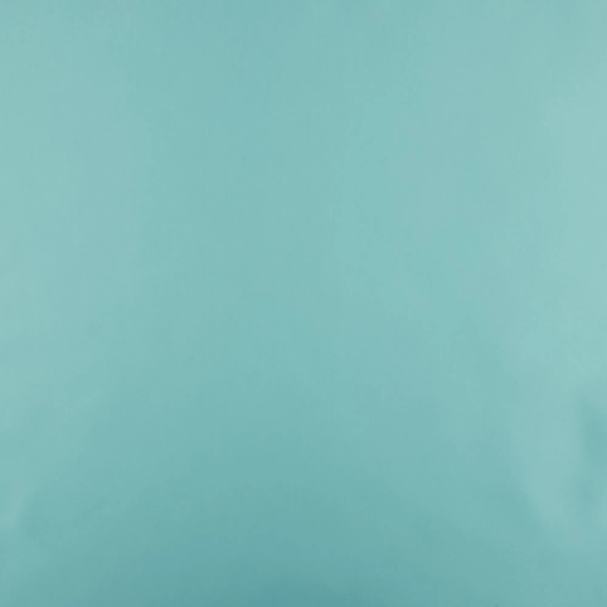 Polyester Lining - Bulk