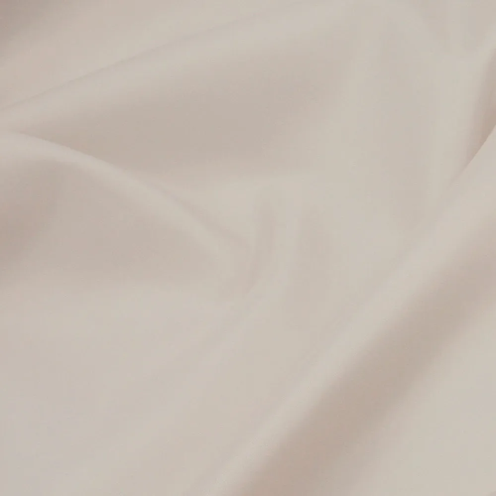 Polyester Lining - Bulk