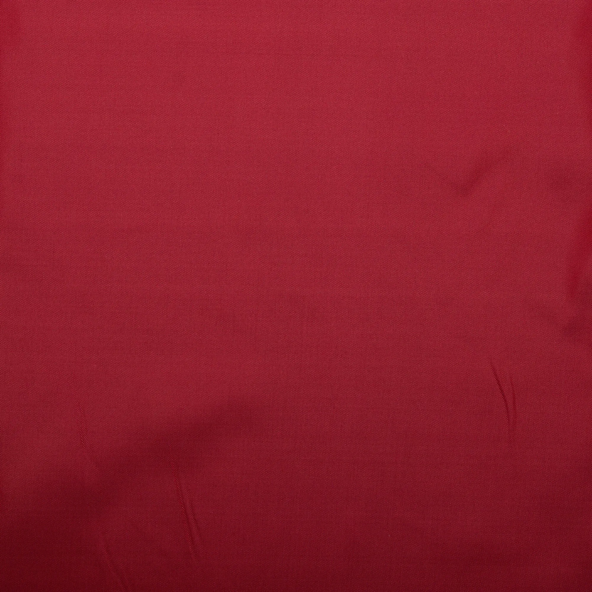Polyester Lining - Bulk