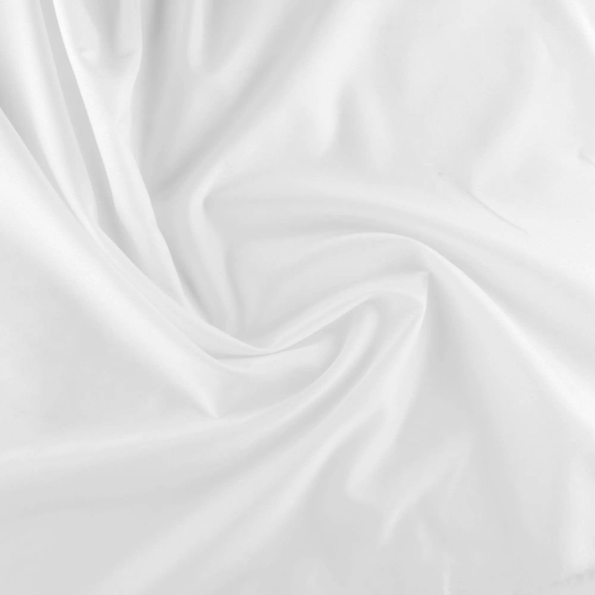 Polyester Lining - Bulk