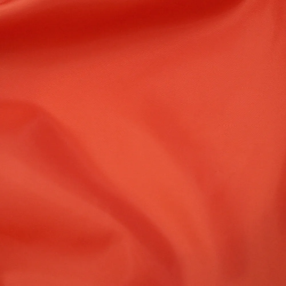 Polyester Lining - Bulk