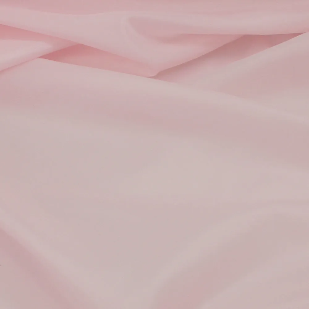 Polyester Lining - Bulk