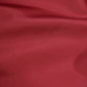 Polyester Lining - Burgundy