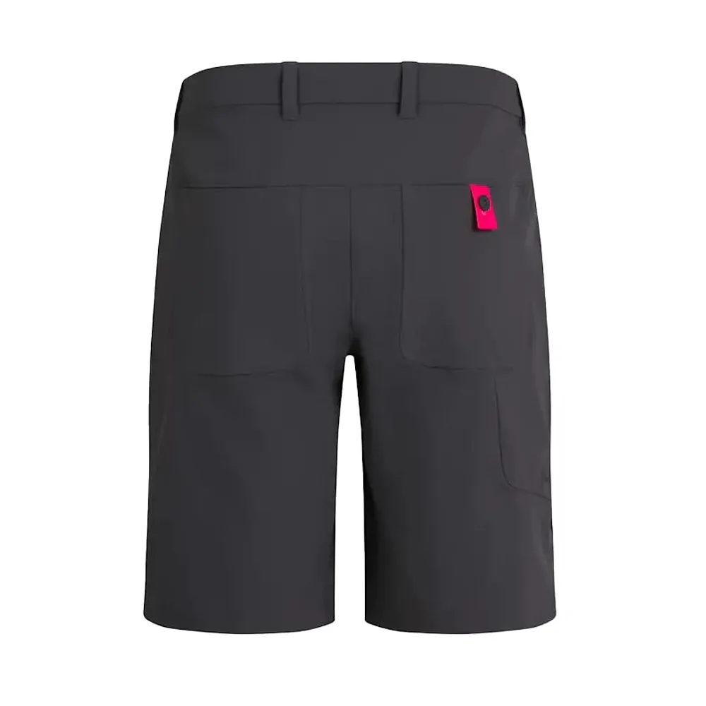 RAPHA Technical Shorts - DGE Dark Grey