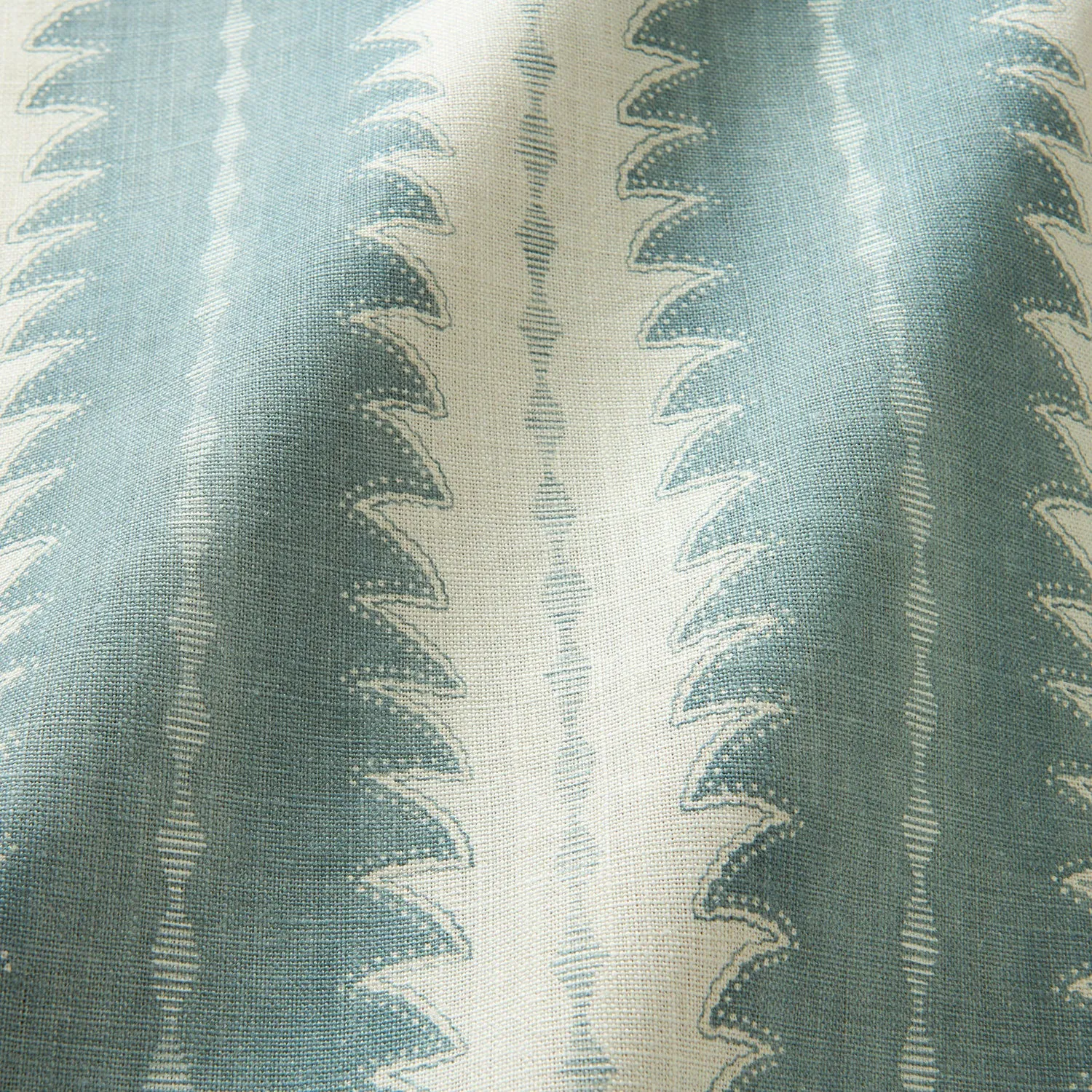 Ruched Storm