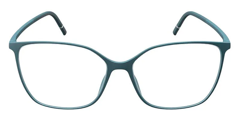 Silhouette® Pure Wave