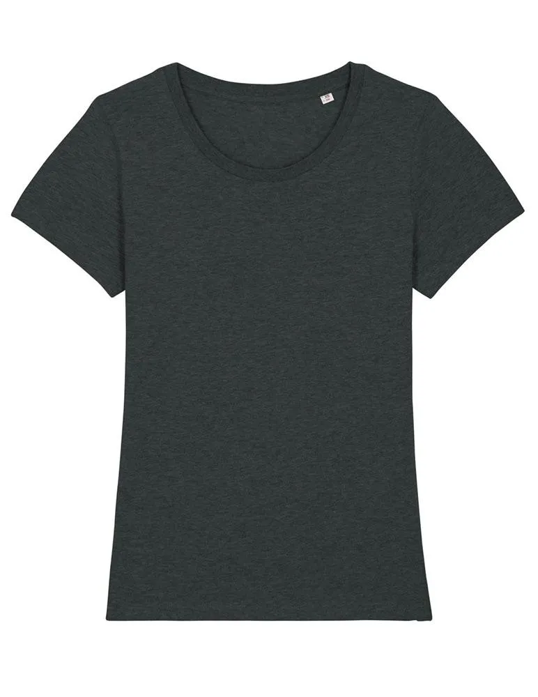 STTW032 Women's Stella Expresser fitted t-shirt