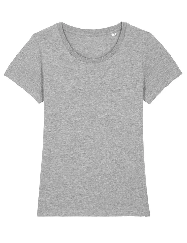 STTW032 Women's Stella Expresser fitted t-shirt